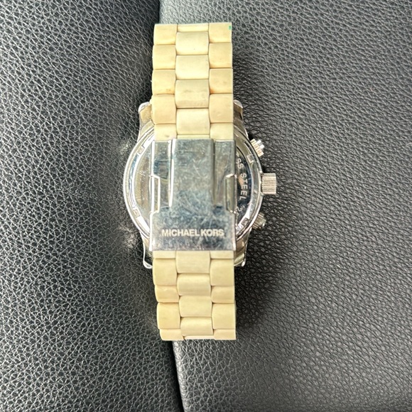 Michael Kors Men’s Watch - Picture 2 of 4